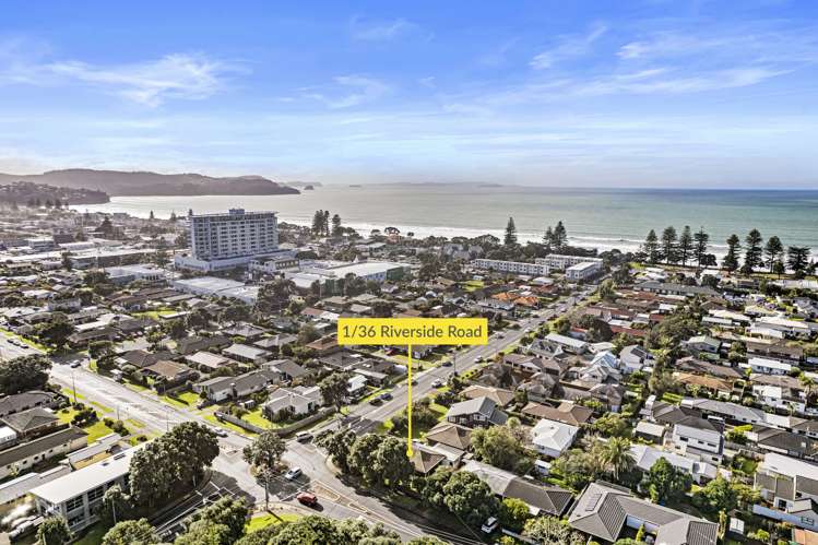 1/36 Riverside Road Orewa_11