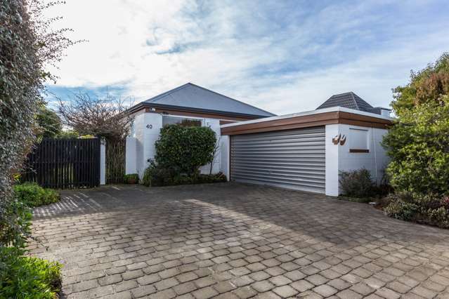 40 Reynolds Avenue Bishopdale_1