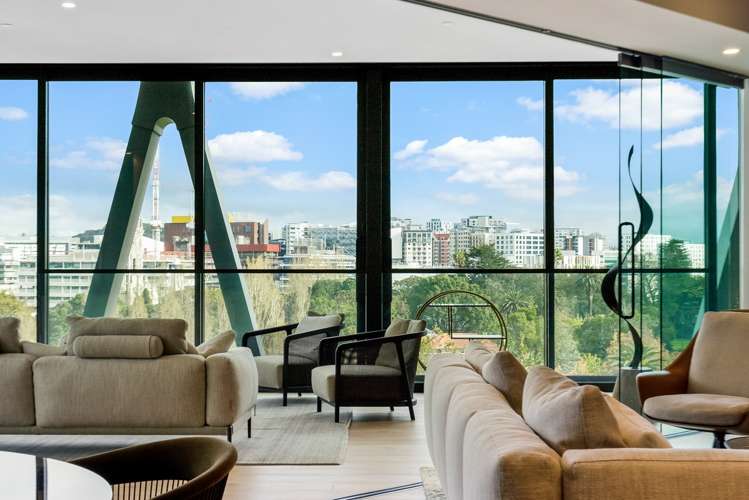 1204/9 Princes Street 10015_3