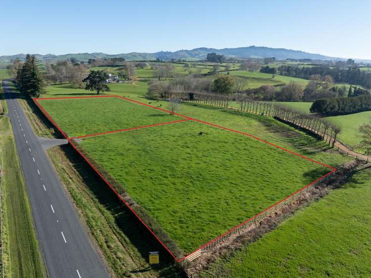 Lot Lot 1 & 2 Tauhei Road Morrinsville_15