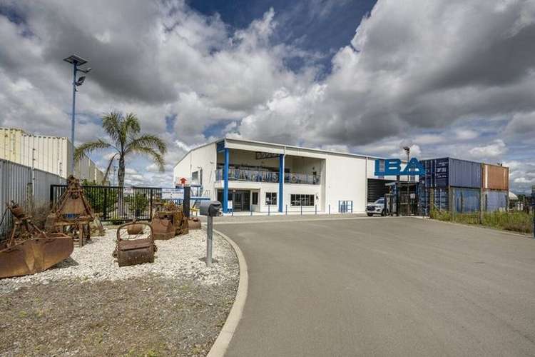 5 Maultsaid Place Longlands_3