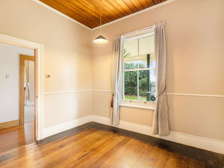 210 Gascoigne Street Raureka_17