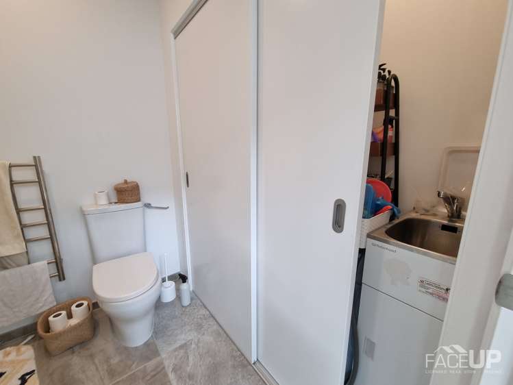 5 Grey Warbler Road Hobsonville_14