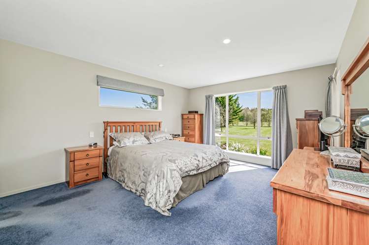 558 Sandy Knolls Road West Melton_19