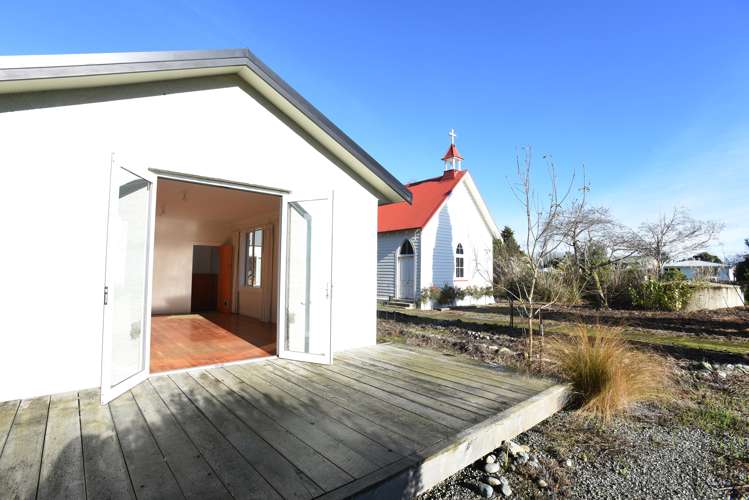 24 Beaufort Street Winton Surrounds_19