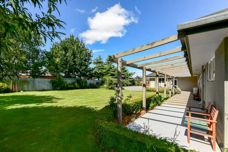 7 Boulez Mews Rolleston_19