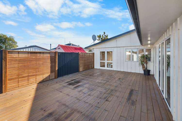 9 Mahoe Street Templeton_17