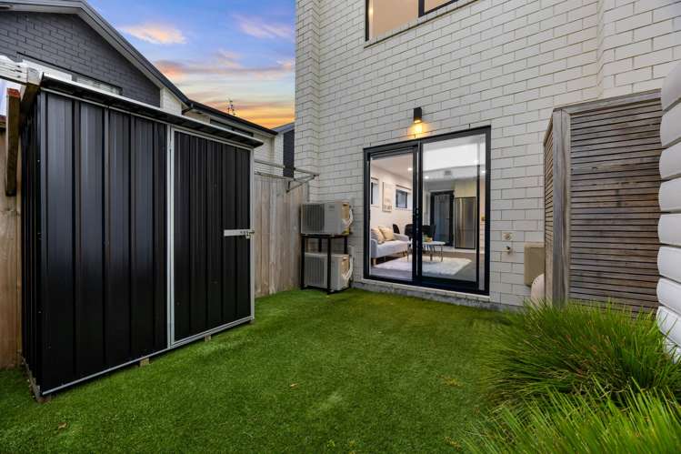 4/14 Wilsher Crescent Henderson_2