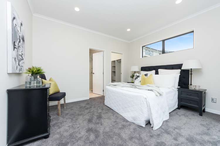 12 Bomber Lane Whenuapai_13