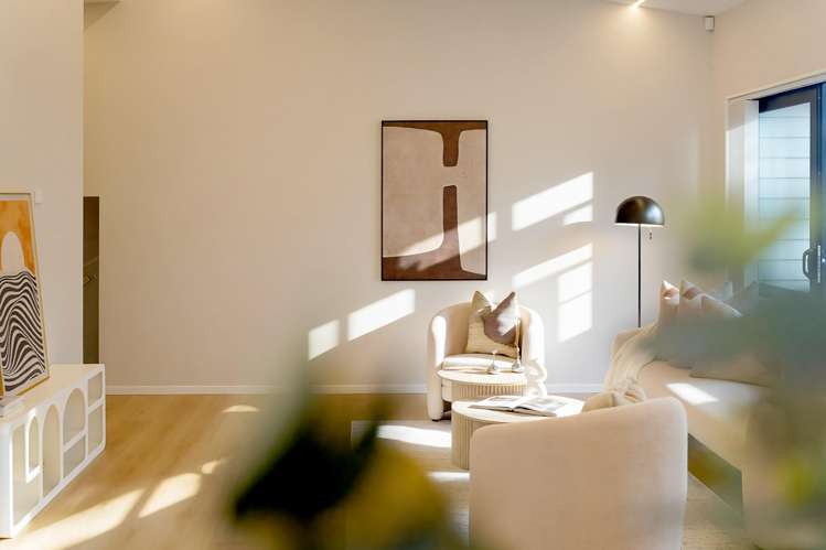 22A Merchant Avenue Te Atatu South_6