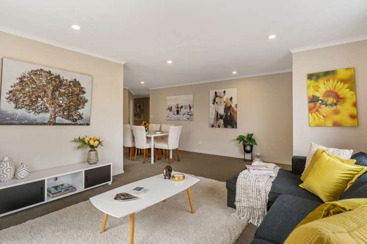 94a Palmers Road Clendon Park_7