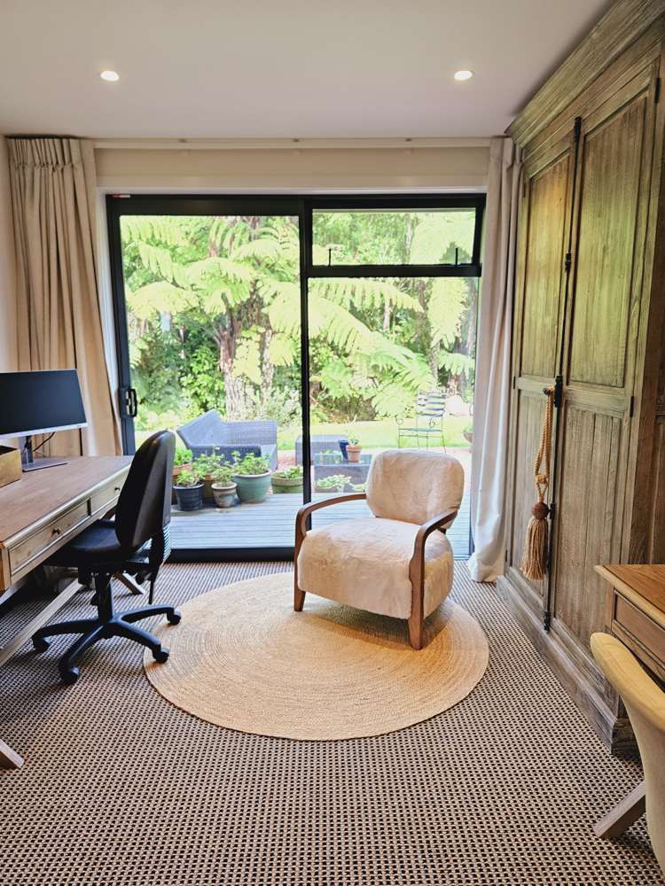 1 Stratford Mill Place Paroa_15