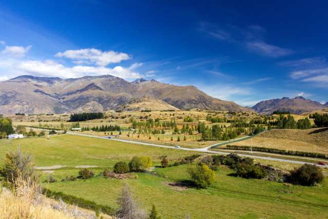 8 Advance Terrace Arrowtown_4