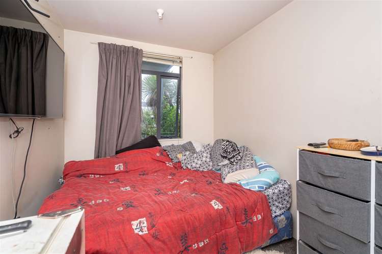 115 Carroll Street Dunedin Central_8