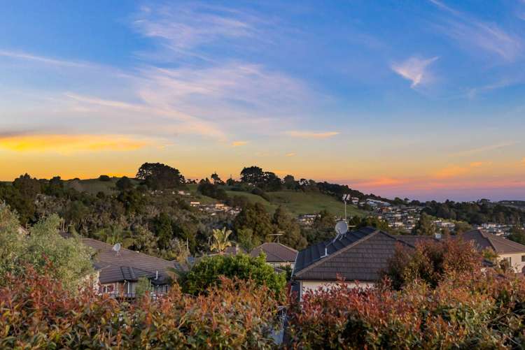 14 Vin Alto Drive Flat Bush_5