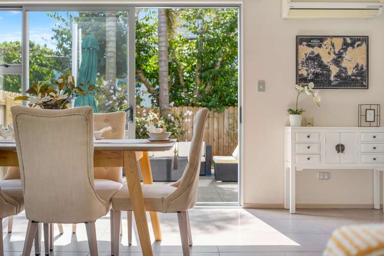 73 The Track Takanini_7