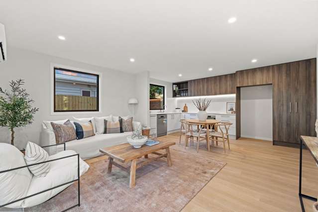 5/46 Lindsay Street 1544_4