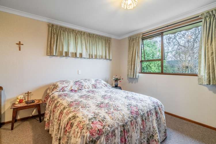 23b Canning Street Gore_6