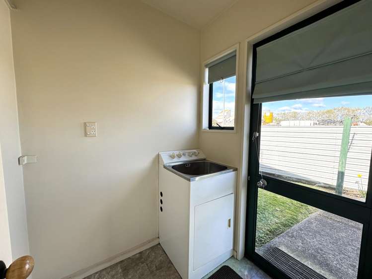 50D Lanark Street Balclutha_16