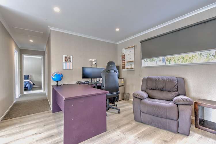 758A Horotiu Road Te Kowhai_14