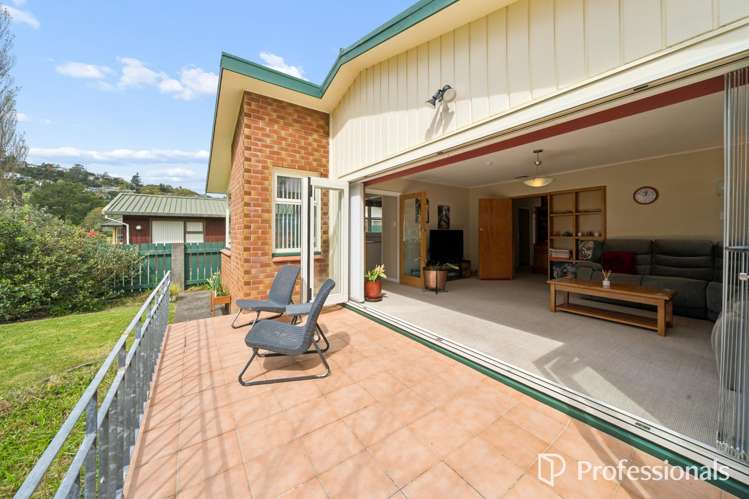 3 York Avenue Manor Park_7