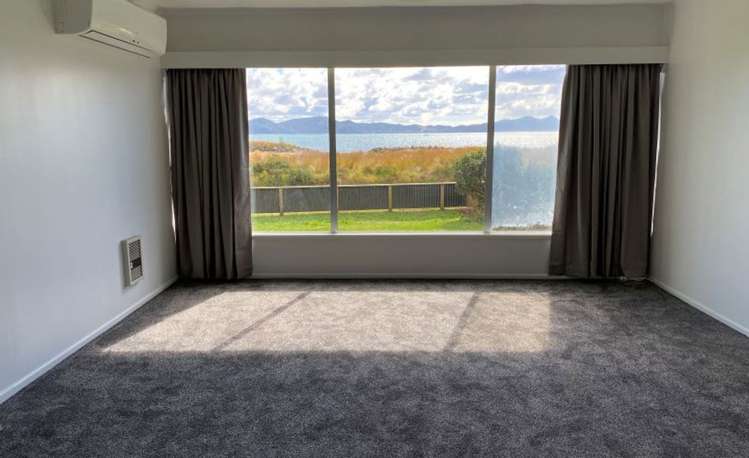 18 Albany Road One Tree Point_1