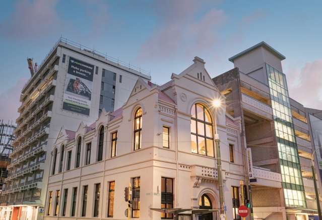 1A/7 Stout Street Wellington Central_2