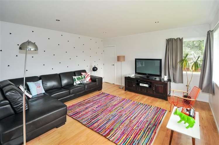 3 Wykeham Place Glenfield_2