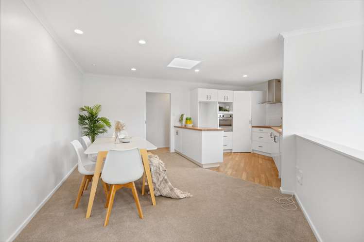 9 Marina Vista Heights Tutukaka Coast_5