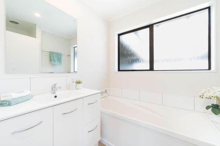 60 Hillcrest Drive Kelvin Grove_17