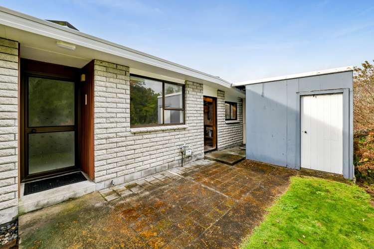 21 High Street Hawera_29