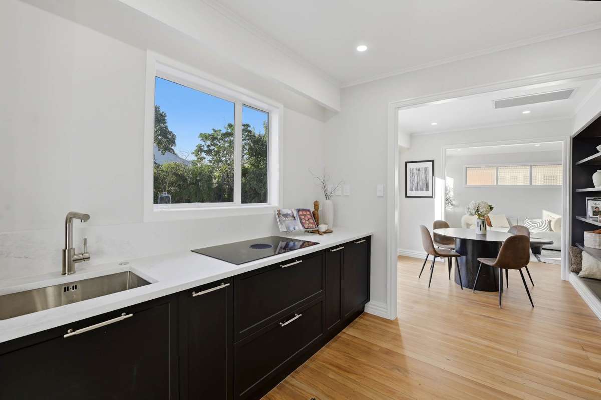 12 Sinclair Street_4