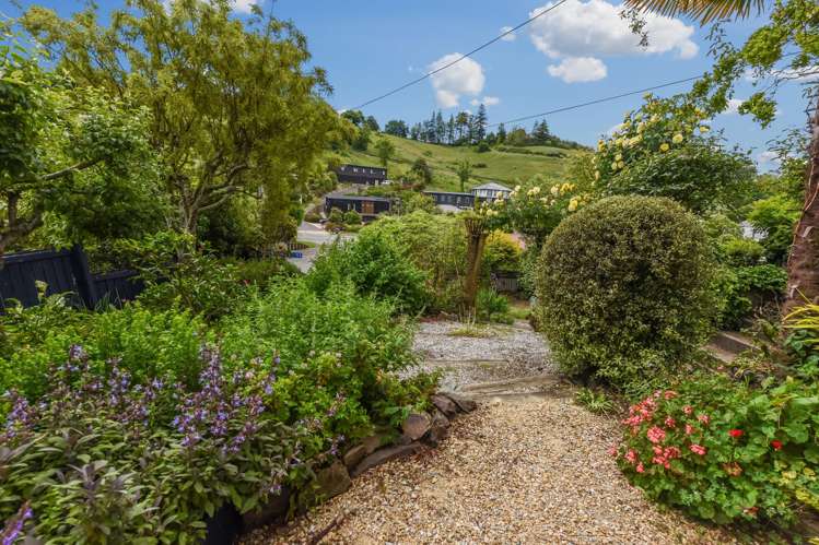 1 Washington Terrace Washington Valley_13