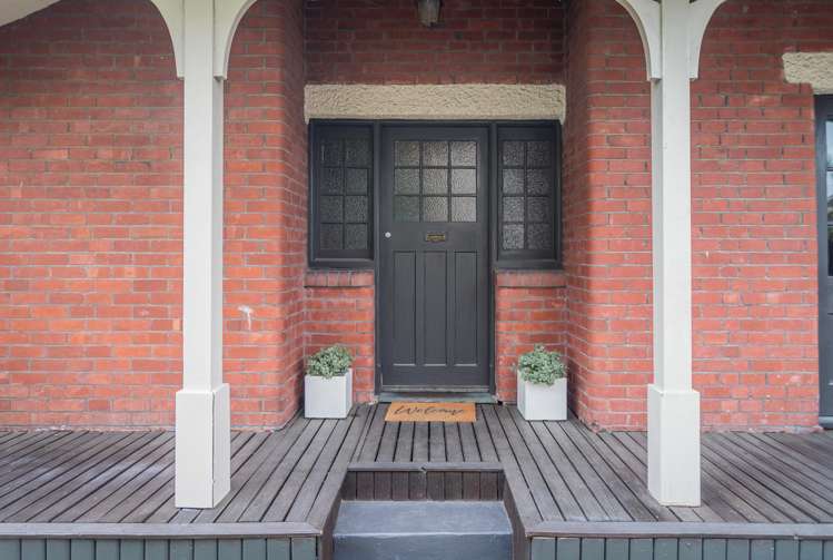 9 Woodlands Road Parkside_22