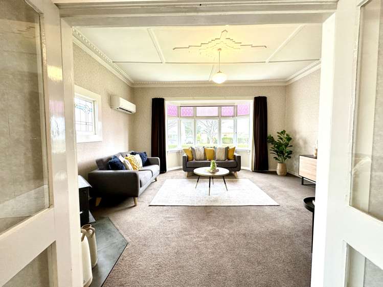 128 Nelson Street Georgetown_7