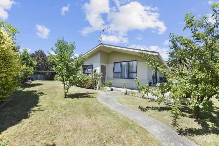 27 Pethybridge Street Motueka_18