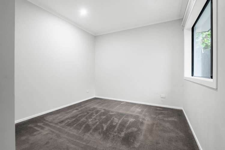 24 Drower Glen Flagstaff_24