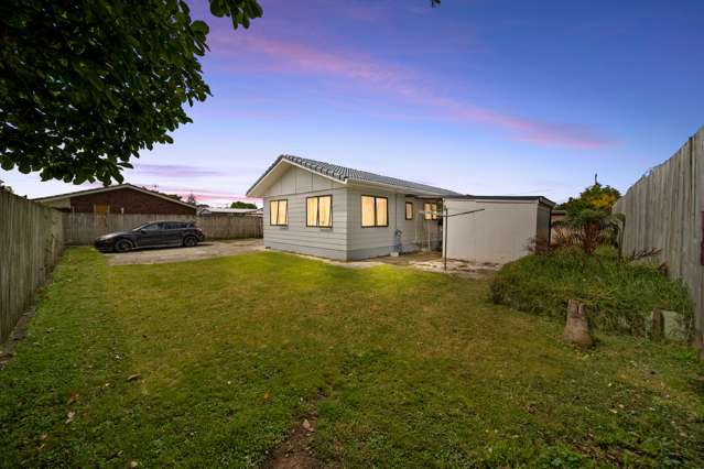 2/148 Robertson Road Mangere East_1