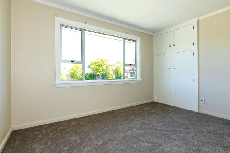 37 Avenue Road West End_11