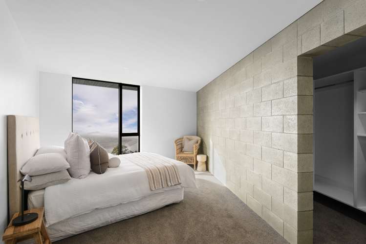 7 Galilee Lane Clifton_23