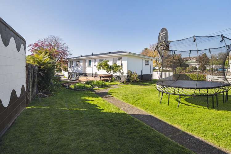 365c Old Taupo Road Springfield_14