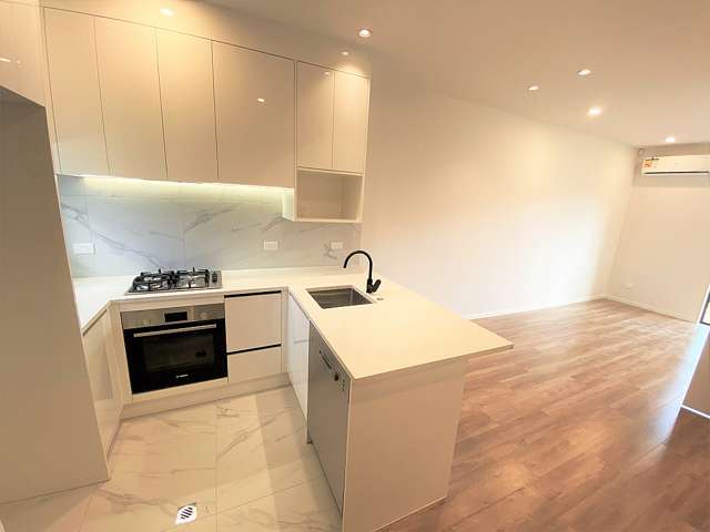 7 Hearth Street Flat Bush_1