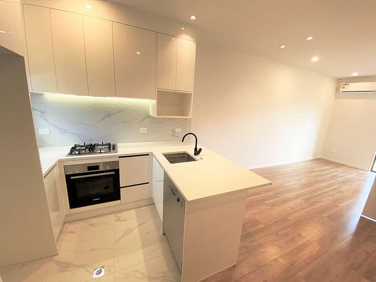 7 Hearth Street Flat Bush_1