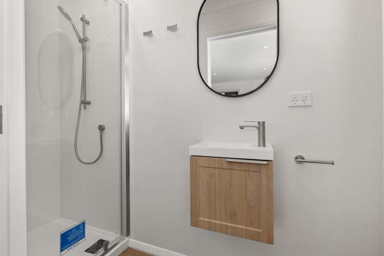 26 Macarthur Street Levin_11