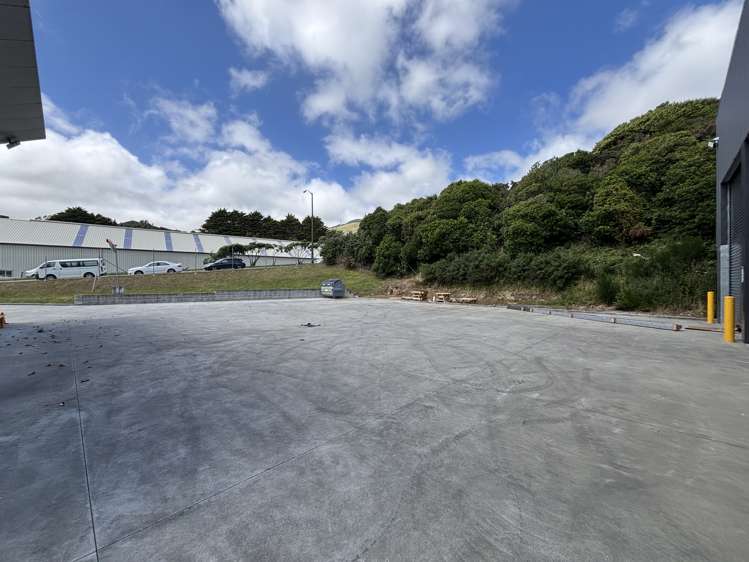 18-26 Jamaica Drive Grenada North_5