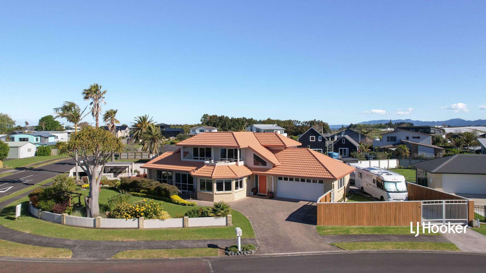 1 Island Vista Athenree_0