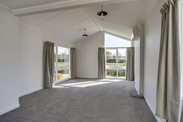 67 Afghan Street Pleasant Point_2