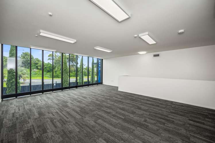 24/273 Neilson Street Onehunga_10