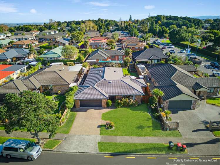 3 Norm Pellow Drive Manurewa_22