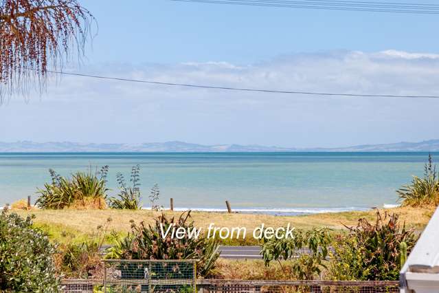 6 Trotters Avenue Waiomu_2